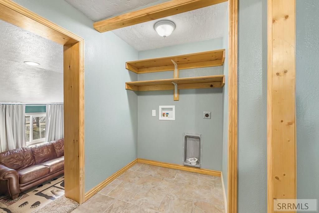 Image 30 of property listing at 1581 West 600 S, Blackfoot, ID 83262