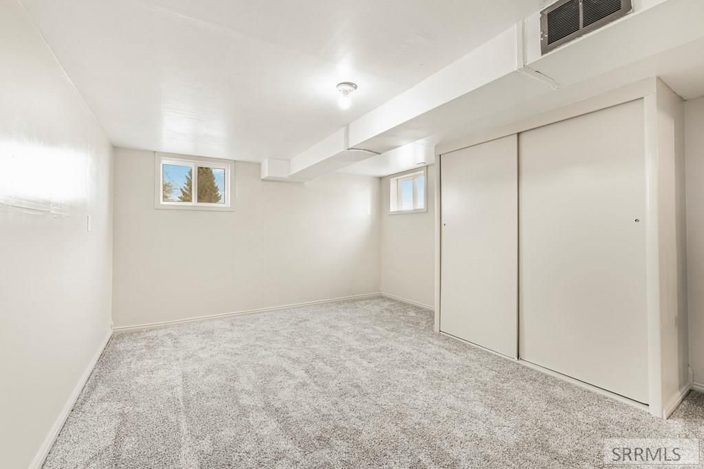 Image 34 of property listing at 1581 West 600 S, Blackfoot, ID 83262