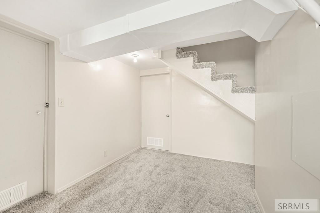 Image 36 of property listing at 1581 West 600 S, Blackfoot, ID 83262