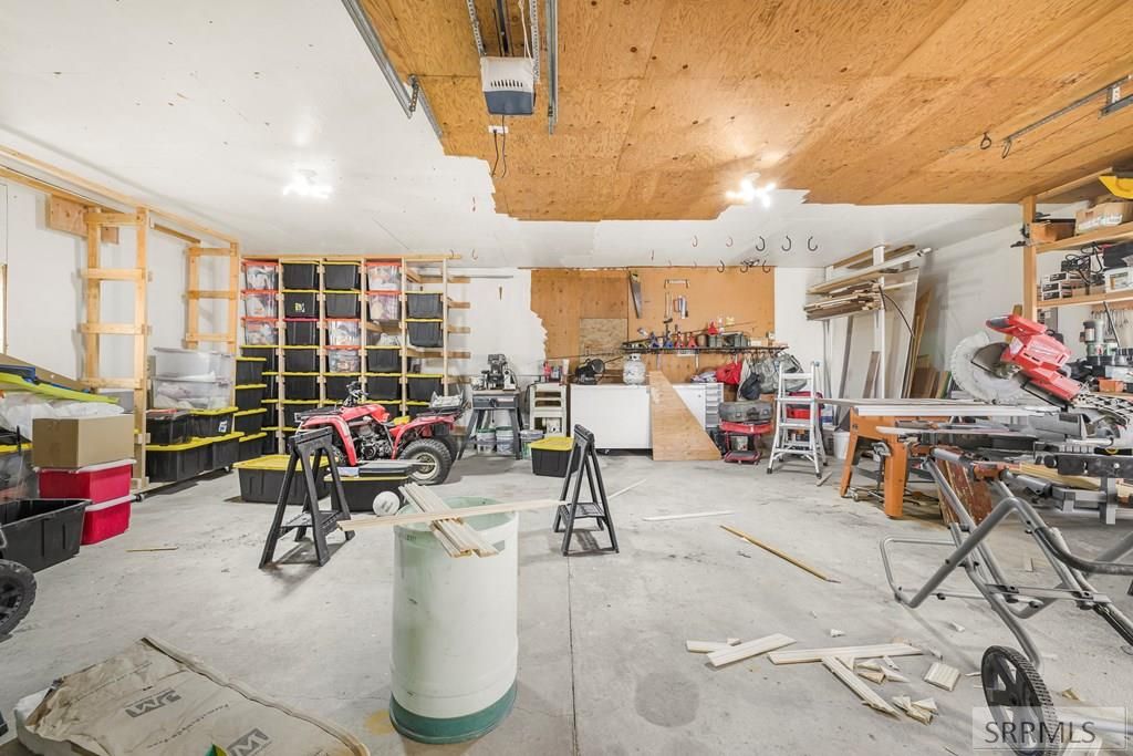 Image 41 of property listing at 1581 West 600 S, Blackfoot, ID 83262