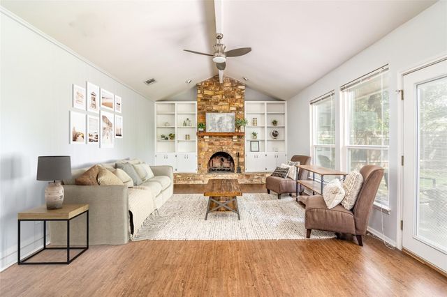 2012 Magazine ST, Austin, TX 78727