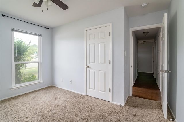 2012 Magazine ST, Austin, TX 78727
