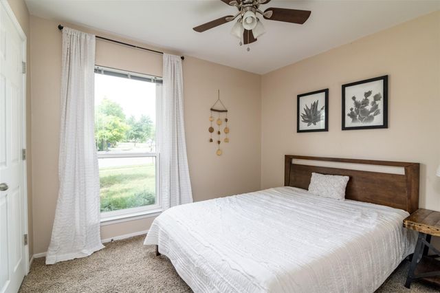2012 Magazine ST, Austin, TX 78727