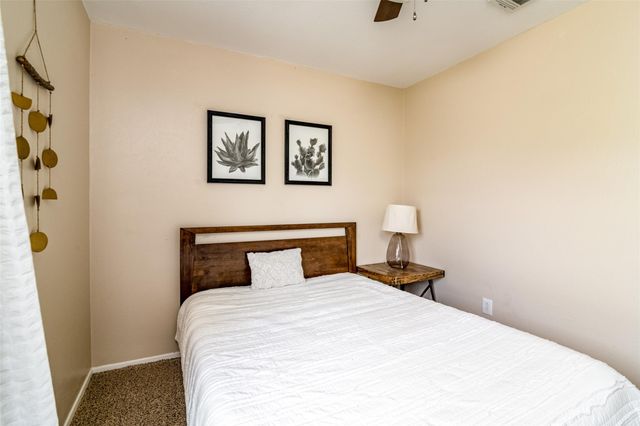 2012 Magazine ST, Austin, TX 78727