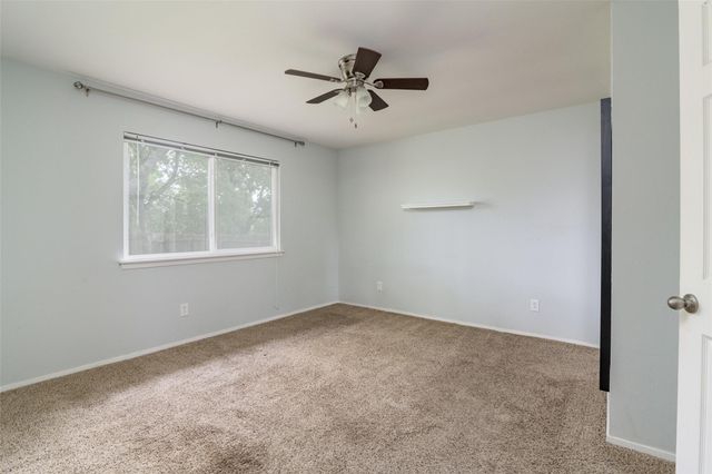 2012 Magazine ST, Austin, TX 78727
