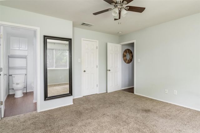 2012 Magazine ST, Austin, TX 78727