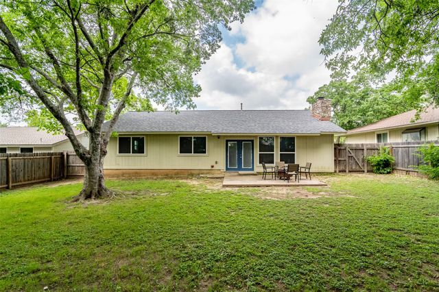 2012 Magazine ST, Austin, TX 78727