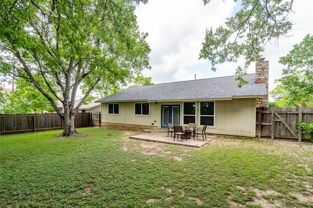 2012 Magazine ST, Austin, TX 78727