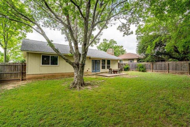 2012 Magazine ST, Austin, TX 78727