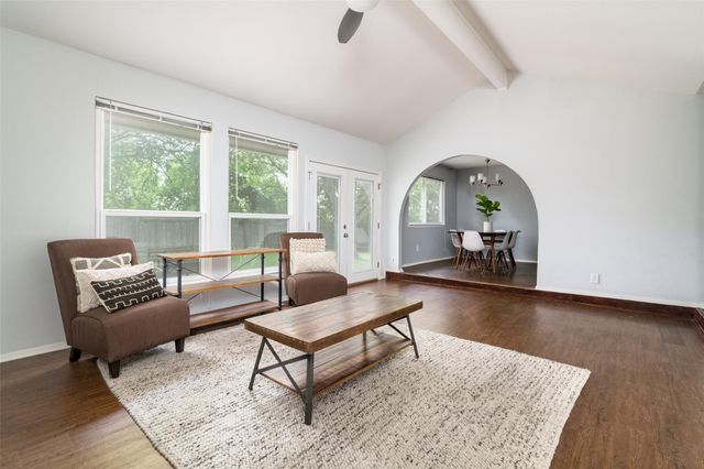 2012 Magazine ST, Austin, TX 78727