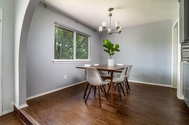 2012 Magazine ST, Austin, TX 78727