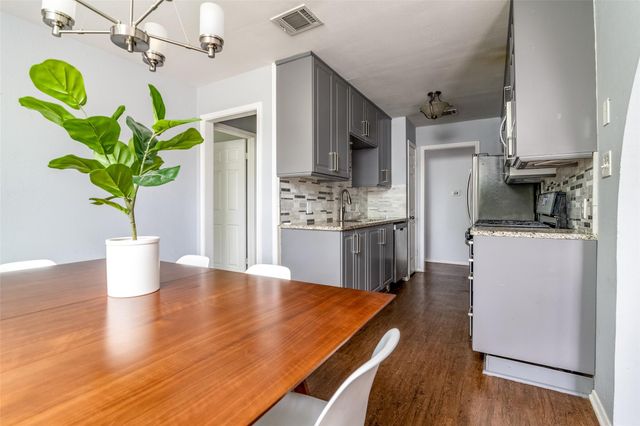 2012 Magazine ST, Austin, TX 78727