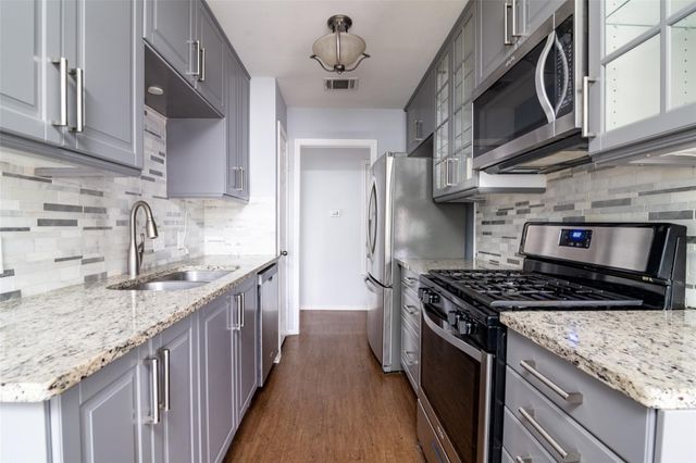 2012 Magazine ST, Austin, TX 78727