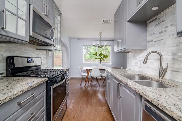 2012 Magazine ST, Austin, TX 78727