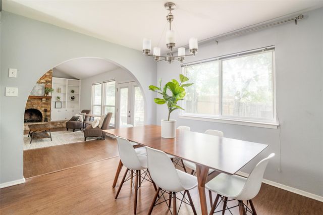 2012 Magazine ST, Austin, TX 78727