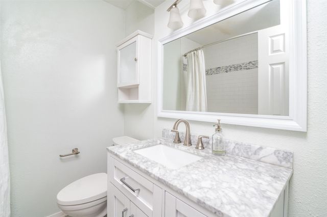 2012 Magazine ST, Austin, TX 78727