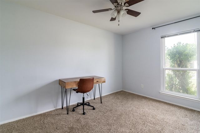 2012 Magazine ST, Austin, TX 78727