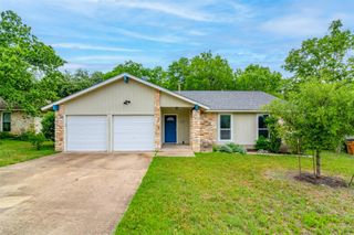 2012 Magazine ST, Austin, TX 78727