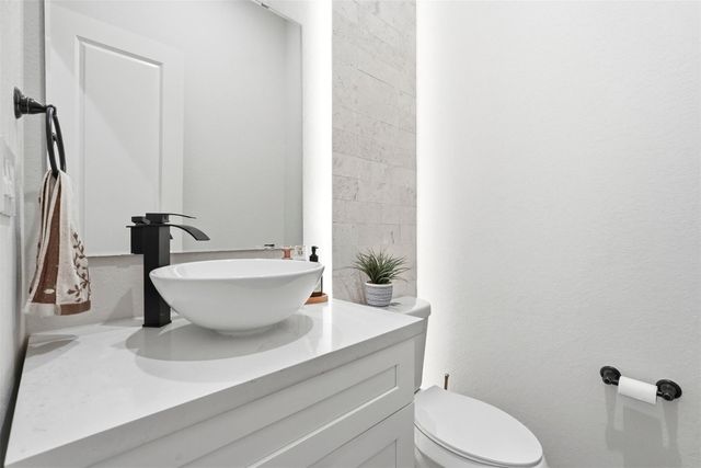 25202 Wilkes Park, Tomball, TX 77375