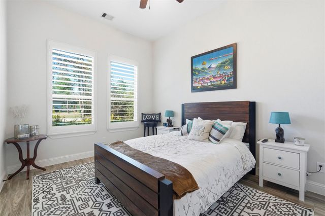 25202 Wilkes Park, Tomball, TX 77375