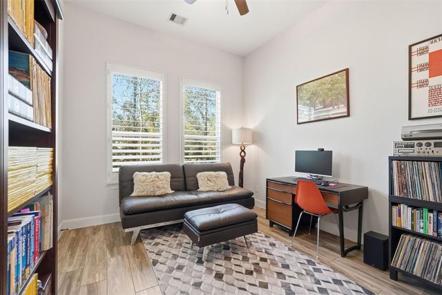 25202 Wilkes Park, Tomball, TX 77375