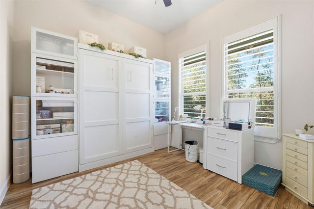 25202 Wilkes Park, Tomball, TX 77375