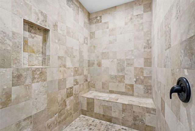 25202 Wilkes Park, Tomball, TX 77375