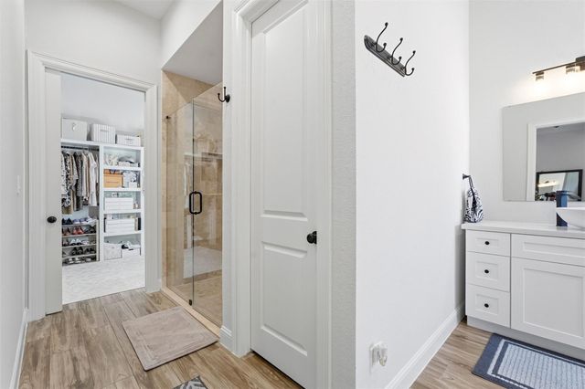 25202 Wilkes Park, Tomball, TX 77375