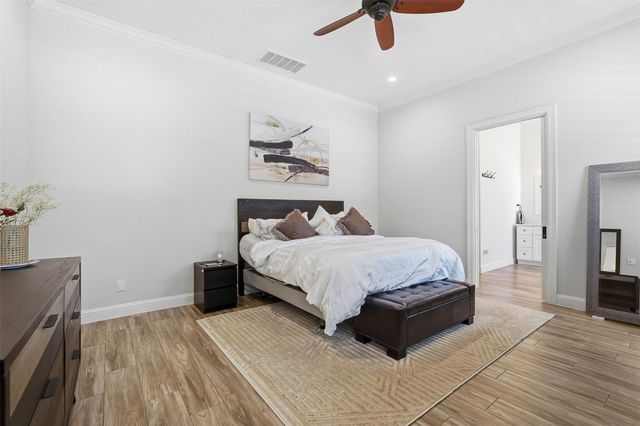 25202 Wilkes Park, Tomball, TX 77375