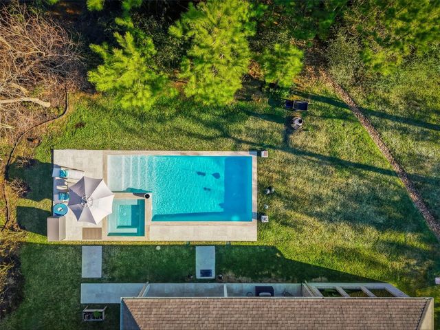 25202 Wilkes Park, Tomball, TX 77375