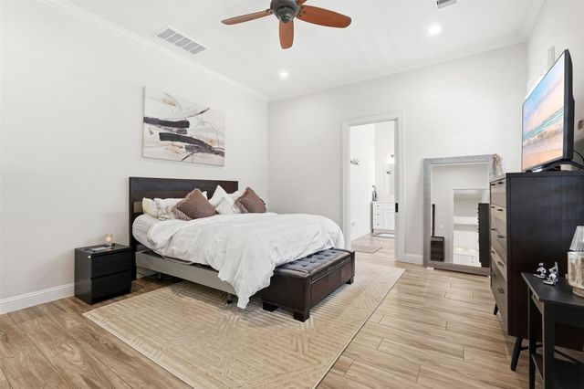 25202 Wilkes Park, Tomball, TX 77375