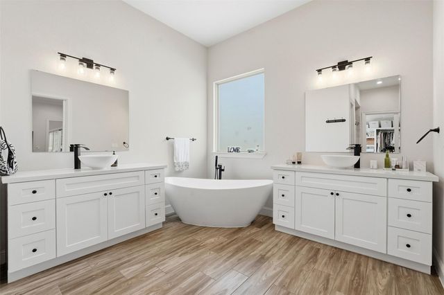 25202 Wilkes Park, Tomball, TX 77375