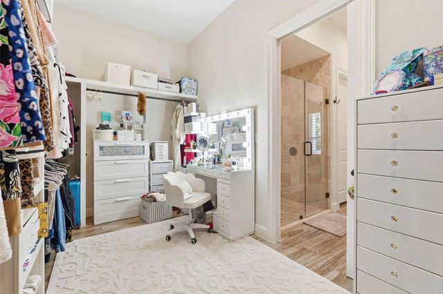 25202 Wilkes Park, Tomball, TX 77375