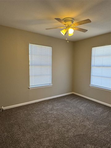 304 BURGETT Street, Forney, TX 75126