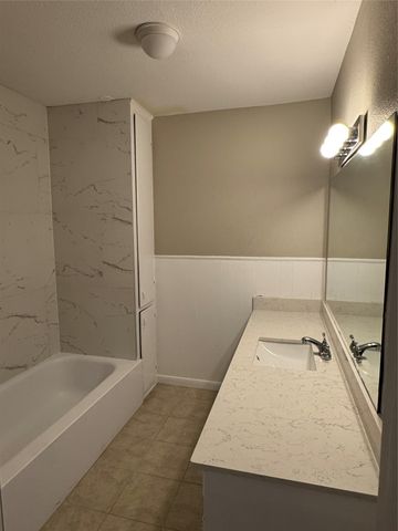 304 BURGETT Street, Forney, TX 75126