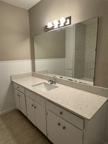 304 BURGETT Street, Forney, TX 75126