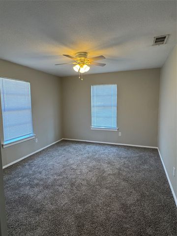 304 BURGETT Street, Forney, TX 75126