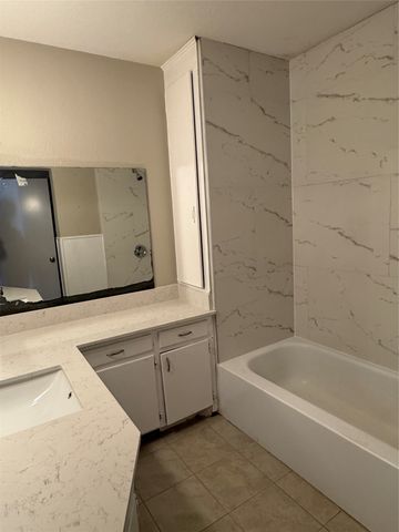 304 BURGETT Street, Forney, TX 75126