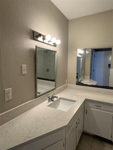 304 BURGETT Street, Forney, TX 75126