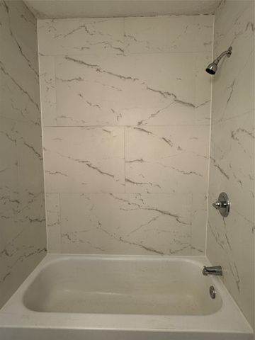 304 BURGETT Street, Forney, TX 75126