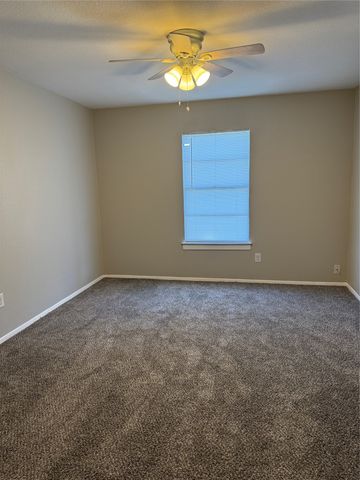 304 BURGETT Street, Forney, TX 75126