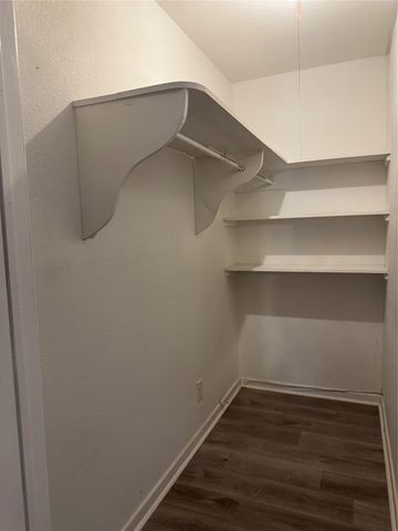 304 BURGETT Street, Forney, TX 75126