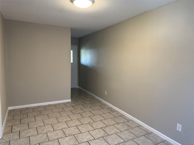 304 BURGETT Street, Forney, TX 75126