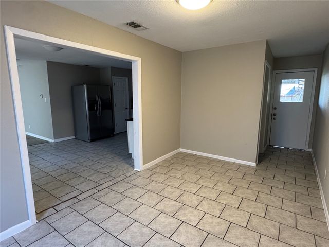 304 BURGETT Street, Forney, TX 75126