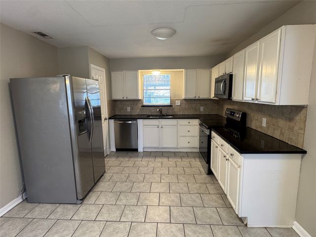 304 BURGETT Street, Forney, TX 75126