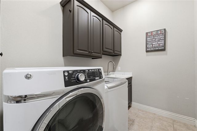 6759 Sunset Ridge Circle, Springdale, AR 72762
