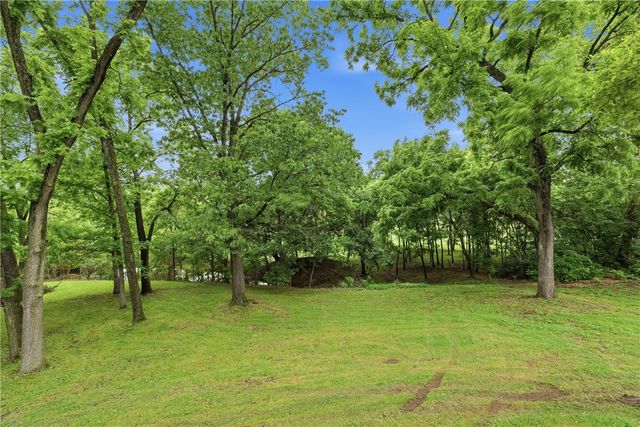 6759 Sunset Ridge Circle, Springdale, AR 72762