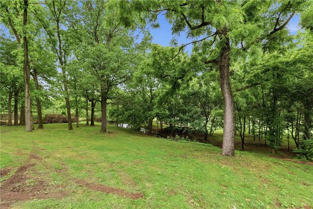 6759 Sunset Ridge Circle, Springdale, AR 72762