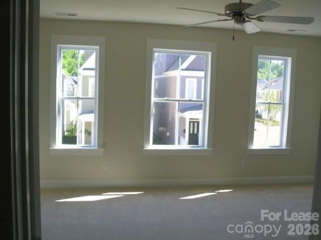 527 Dubois Court, Charlotte, NC 28208