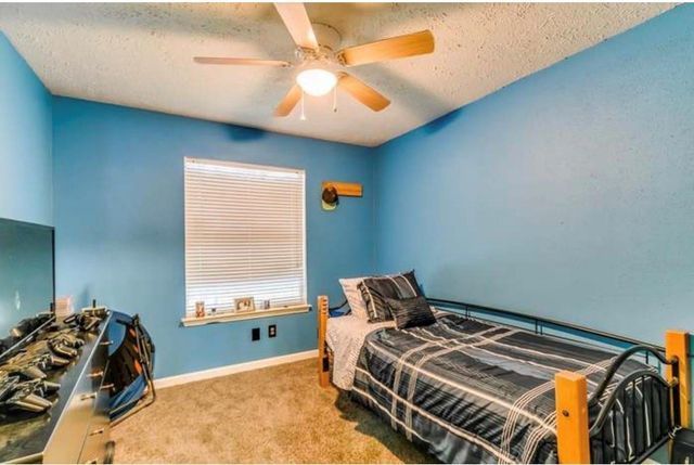 2025 Sandy Knoll Drive, Missouri City, TX 77489